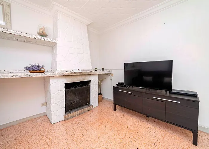 Villa Mir Ruth By Sealand *