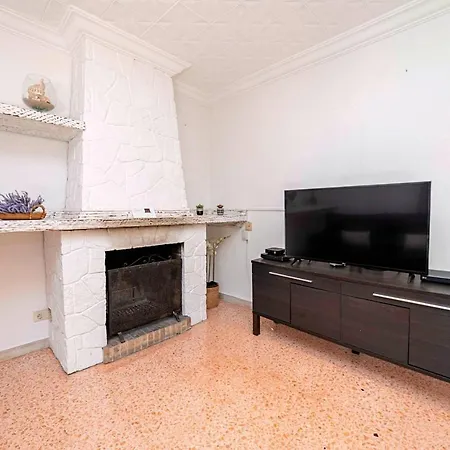 Villa Mir Ruth By Sealand *