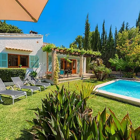 Mir Ruth By Sealand *