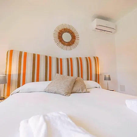 Villa Mir Ruth By Sealand Port de Pollença