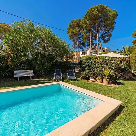 Mir Ruth By Sealand *