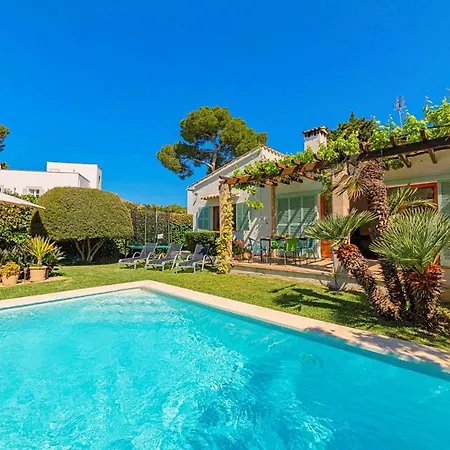 Mir Ruth By Sealand * Порт-де-Польєнса