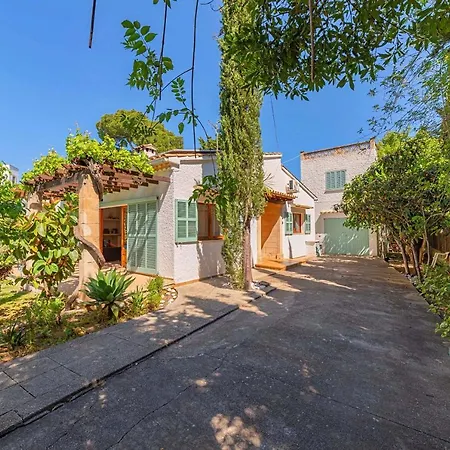 Mir Ruth By Sealand * Порт-де-Польєнса