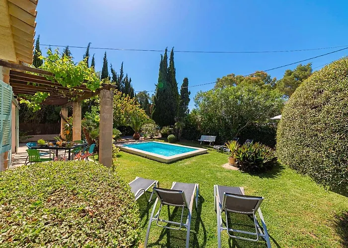 فيلة Mir Ruth By Sealand