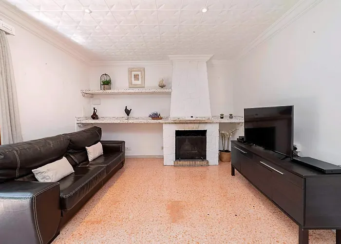 Mir Ruth By Sealand فيلة *