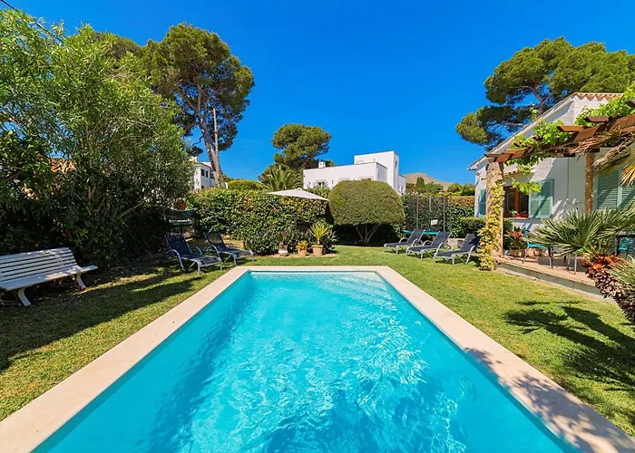 Mir Ruth By Sealand بورت دي بوينسا