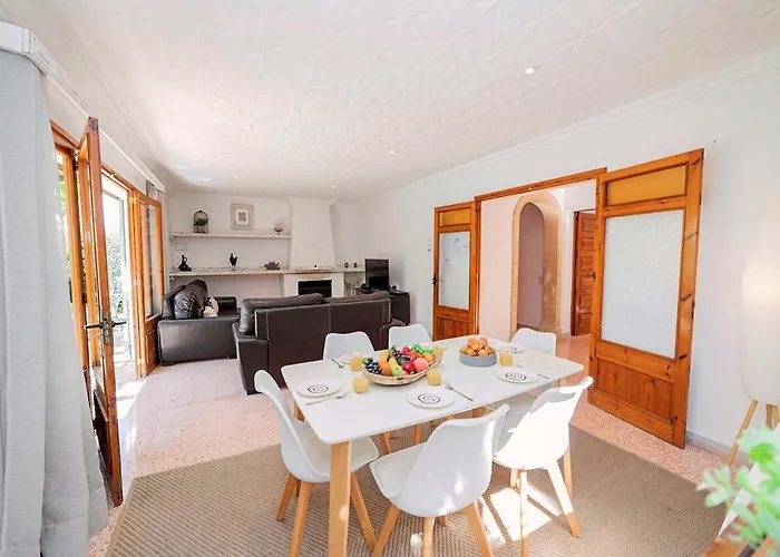 Mir Ruth By Sealand فيلة