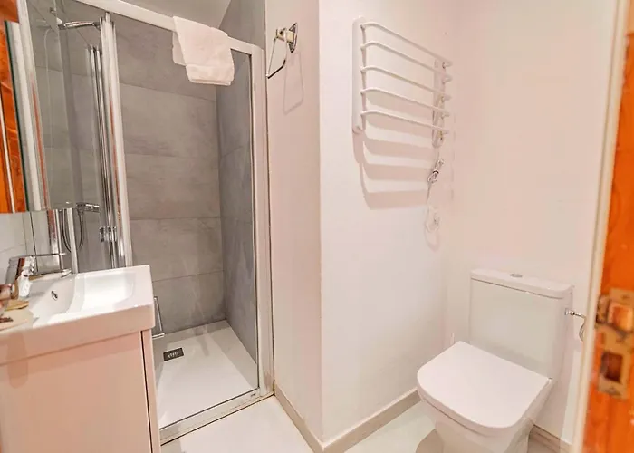 Mir Ruth By Sealand فيلة *