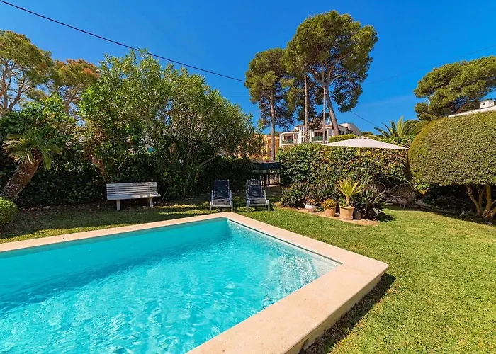 Mir Ruth By Sealand *