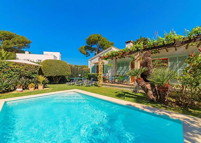 Mir Ruth By Sealand * بورت دي بوينسا