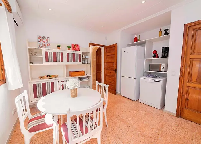 Mir Ruth By Sealand فيلة