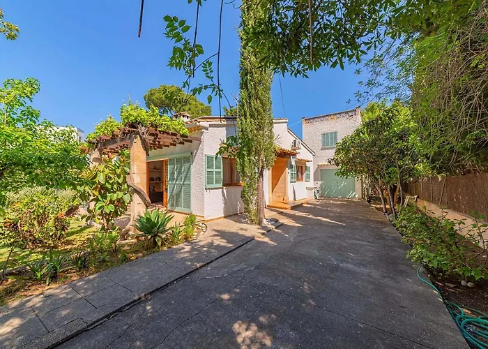 Mir Ruth By Sealand * بورت دي بوينسا