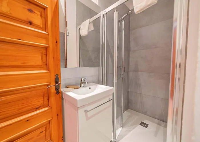 Villa Mir Ruth By Sealand