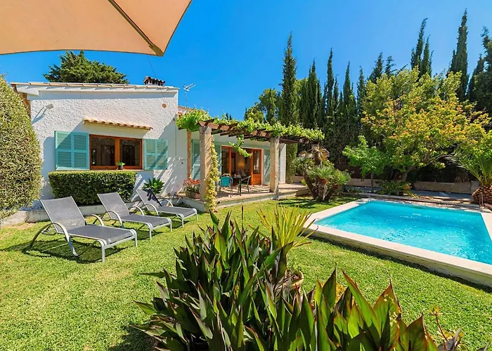 Mir Ruth By Sealand *